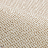 Vannora wallpaper-Casamance-30-Roll-Selected Wallpapers-Interiors