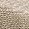 Vannora wallpaper-Casamance-32-Roll-Selected Wallpapers-Interiors