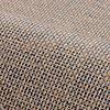 Vannora wallpaper-Casamance-34-Roll-Selected Wallpapers-Interiors