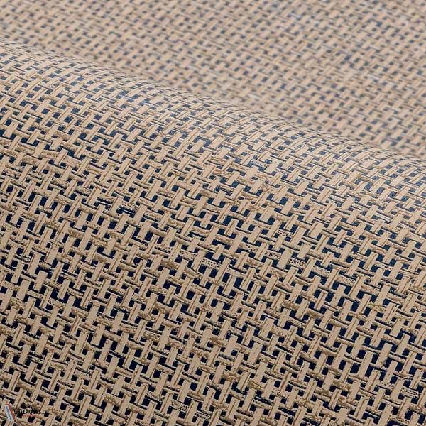 Vannora wallpaper-Casamance-34-Roll-Selected Wallpapers-Interiors