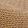 Vannora wallpaper-Casamance-36-Roll-Selected Wallpapers-Interiors