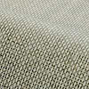 Vannora wallpaper-Casamance-38-Roll-Selected Wallpapers-Interiors