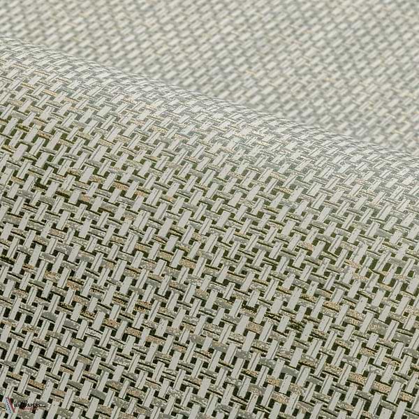Vannora wallpaper-Casamance-38-Roll-Selected Wallpapers-Interiors