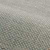 Vannora wallpaper-Casamance-40-Roll-Selected Wallpapers-Interiors
