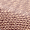 Vannora wallpaper-Casamance-42-Roll-Selected Wallpapers-Interiors