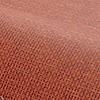 Vannora wallpaper-Casamance-44-Roll-Selected Wallpapers-Interiors