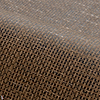 Vannora wallpaper-Casamance-46-Roll-Selected Wallpapers-Interiors