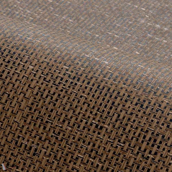 Vannora wallpaper-Casamance-46-Roll-Selected Wallpapers-Interiors