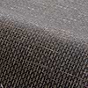 Vannora wallpaper-Casamance-48-Roll-Selected Wallpapers-Interiors