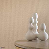 Vannora wallpaper-Casamance-Selected Wallpapers-Interiors