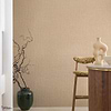 Vannora wallpaper-Casamance-Selected Wallpapers-Interiors