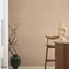 Vannora wallpaper-Casamance-Selected Wallpapers-Interiors