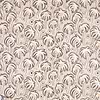 Varaderos-Pierre Frey-wallpaper-01-Meter (M1)-Selected Wallpapers