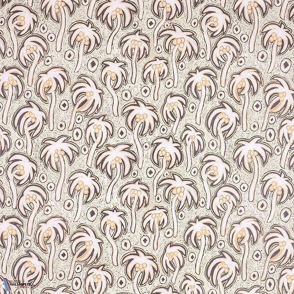 Varaderos-Pierre Frey-wallpaper-01-Meter (M1)-Selected Wallpapers
