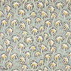 Varaderos-Pierre Frey-wallpaper-02-Meter (M1)-Selected Wallpapers