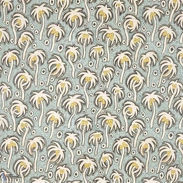 Varaderos-Pierre Frey-wallpaper-02-Meter (M1)-Selected Wallpapers