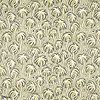 Varaderos-Pierre Frey-wallpaper-03-Meter (M1)-Selected Wallpapers