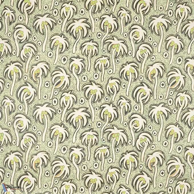 Varaderos-Pierre Frey-wallpaper-03-Meter (M1)-Selected Wallpapers