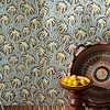 Varaderos-Pierre Frey-wallpaper-Selected Wallpapers