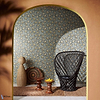 Varaderos-Pierre Frey-wallpaper-Selected Wallpapers