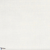 Velin-Casamance-wallpaper-Blanc Petale-Meter (M1)-Selected Wallpapers