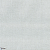 Velin-Casamance-wallpaper-Perle-Meter (M1)-Selected Wallpapers