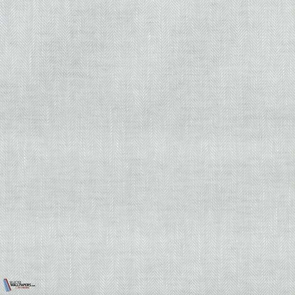 Velin-Casamance-wallpaper-Perle-Meter (M1)-Selected Wallpapers