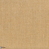Velin-Casamance-wallpaper-Safran-Meter (M1)-Selected Wallpapers