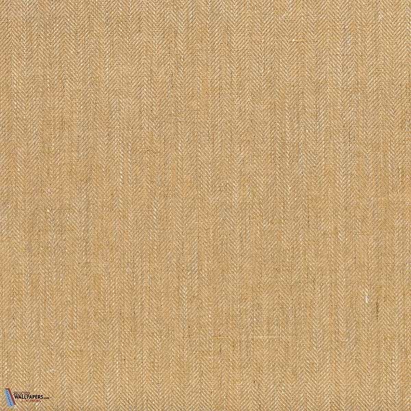 Velin-Casamance-wallpaper-Safran-Meter (M1)-Selected Wallpapers