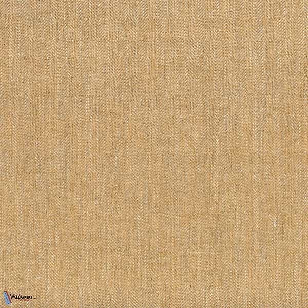 Velin-Casamance-wallpaper-Safran-Meter (M1)-Selected Wallpapers