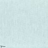 Velin-Casamance-wallpaper-Nuage-Meter (M1)-Selected Wallpapers