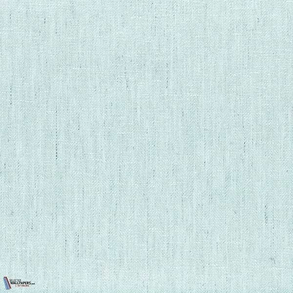 Velin-Casamance-wallpaper-Nuage-Meter (M1)-Selected Wallpapers