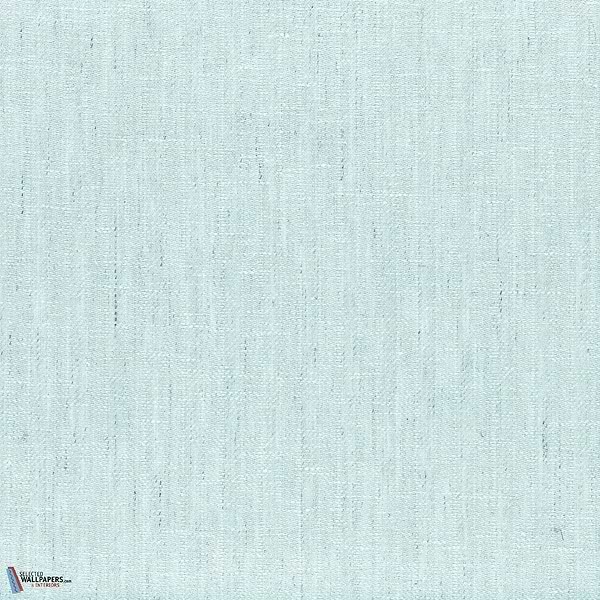 Velin-Casamance-wallpaper-Nuage-Meter (M1)-Selected Wallpapers