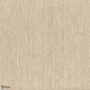 Velin-Casamance-wallpaper-Natural-Meter (M1)-Selected Wallpapers