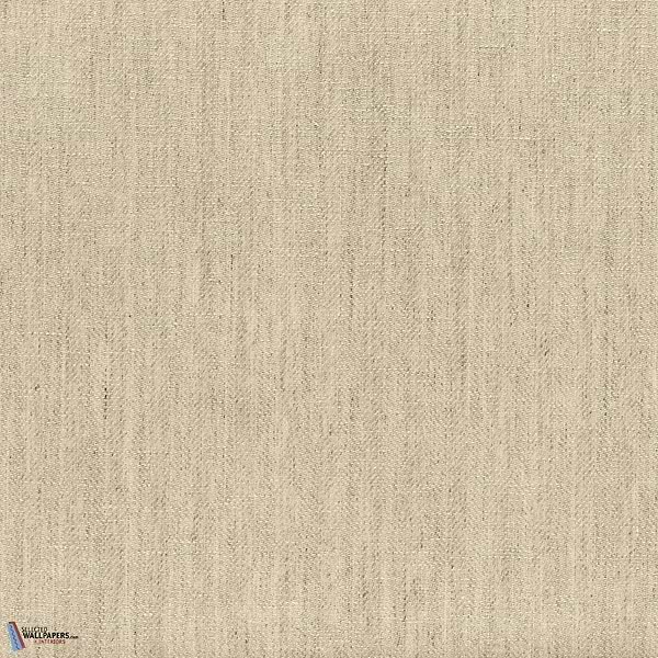Velin-Casamance-wallpaper-Natural-Meter (M1)-Selected Wallpapers