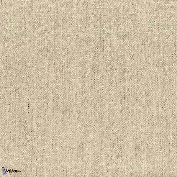Velin-Casamance-wallpaper-Natural-Meter (M1)-Selected Wallpapers
