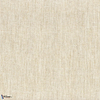 Velin-Casamance-wallpaper-Craie-Meter (M1)-Selected Wallpapers