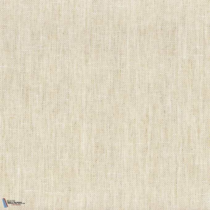 Velin-Casamance-wallpaper-Craie-Meter (M1)-Selected Wallpapers