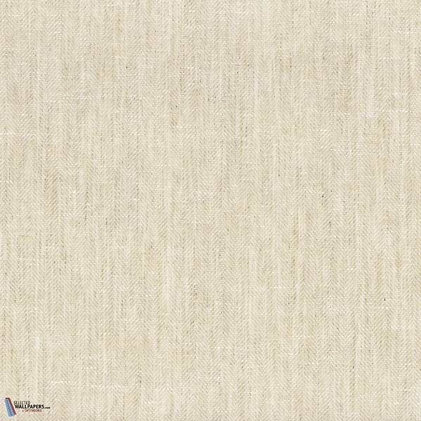 Velin-Casamance-wallpaper-Craie-Meter (M1)-Selected Wallpapers
