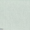 Velin-Casamance-wallpaper-Opaline-Meter (M1)-Selected Wallpapers