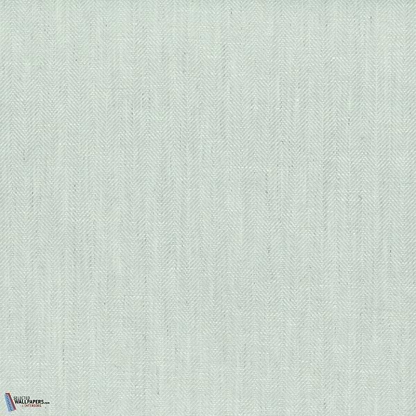 Velin-Casamance-wallpaper-Opaline-Meter (M1)-Selected Wallpapers