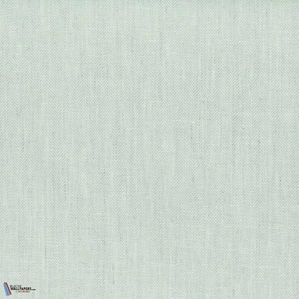 Velin-Casamance-wallpaper-Opaline-Meter (M1)-Selected Wallpapers