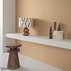 Velin-Casamance-wallpaper-Selected Wallpapers