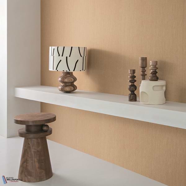 Velin-Casamance-wallpaper-Selected Wallpapers
