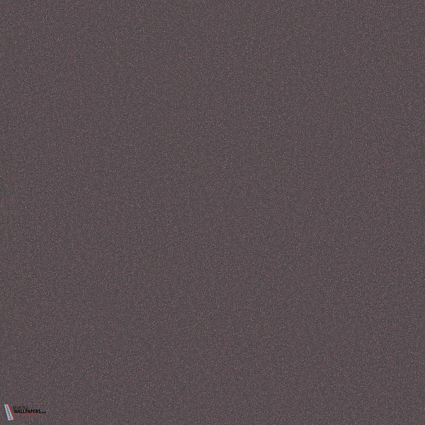 Velvet Tapete-Omexco by Arte-HPE501-Meter (M1)-Selected Wallpapers-Interiors
