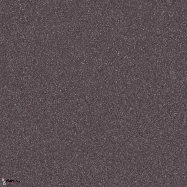 Velvet Tapete-Omexco by Arte-HPE501-Meter (M1)-Selected Wallpapers-Interiors