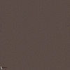 Velvet Tapete-Omexco by Arte-HPE502-Meter (M1)-Selected Wallpapers-Interiors