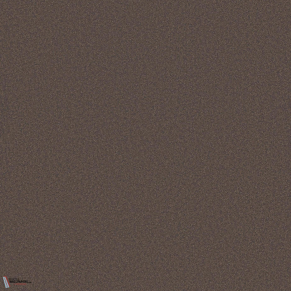 Velvet Tapete-Omexco by Arte-HPE502-Meter (M1)-Selected Wallpapers-Interiors