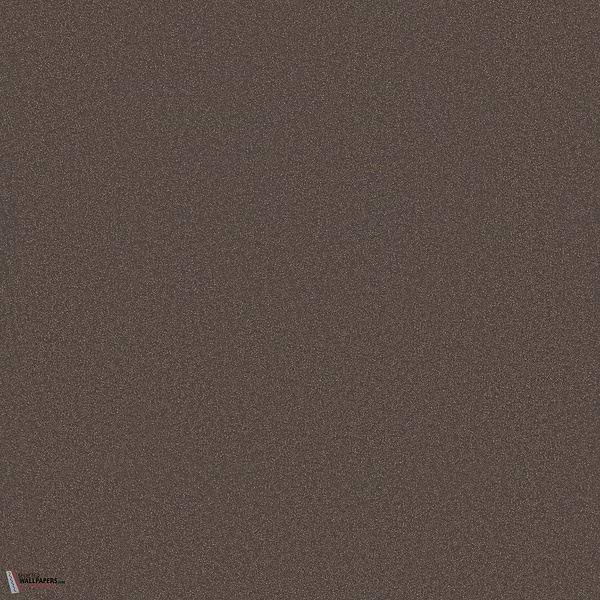 Velvet Tapete-Omexco by Arte-HPE502-Meter (M1)-Selected Wallpapers-Interiors