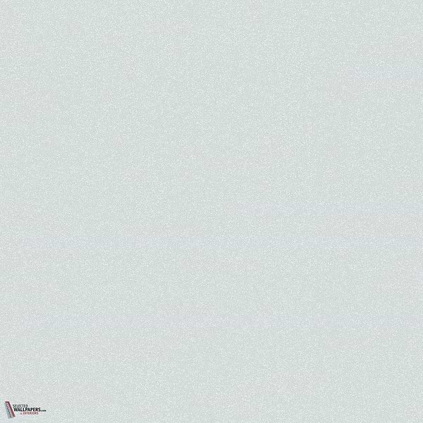 Velvet Tapete-Omexco by Arte-HPE503-Meter (M1)-Selected Wallpapers-Interiors
